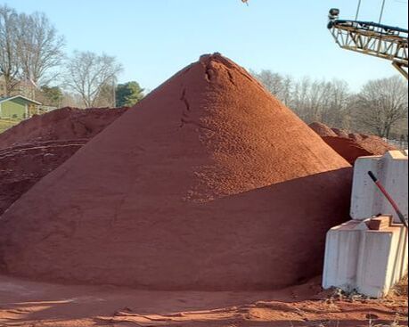 Brick Dust for Baseball Fields: Why Do Baseball Fields Use It and Where to Buy?