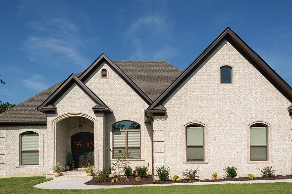 Silvercreek Brick Options: Explore the Best Types Available Now