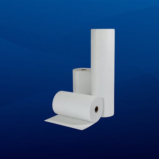 How to choose ceramic fiber insulation paper? Learn the selection tips from industry experts.