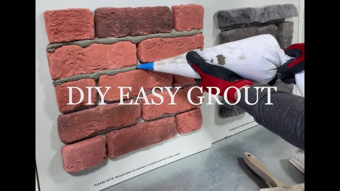 What is a rubbing brick? Simple tips to use it effectively!