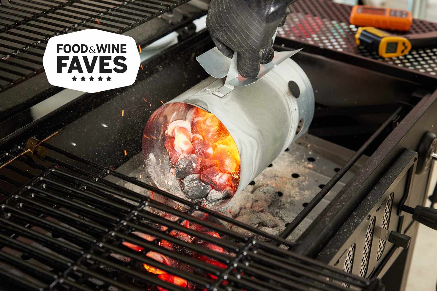 BBQ Bricks vs Charcoal: Which is Better for Your Grill?