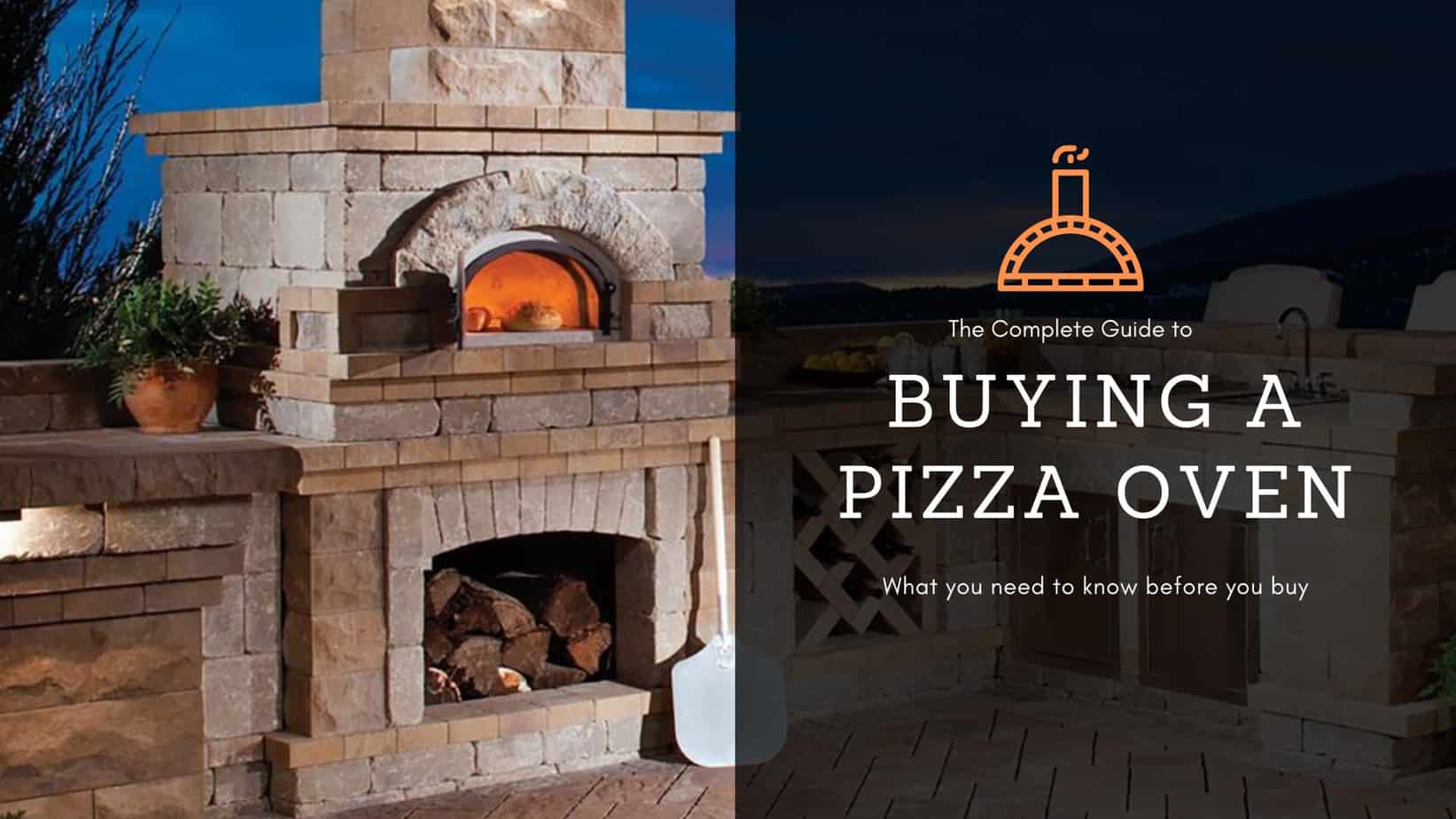 Need Firebrick for Pizza Oven? Ultimate Buying Guide!