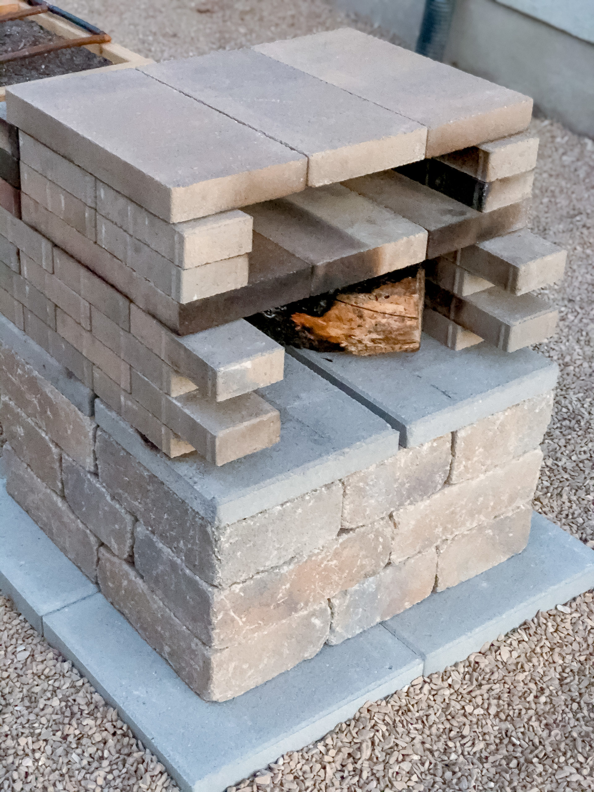 Free Outside Brick Oven Plans: Simple Designs for Beginners