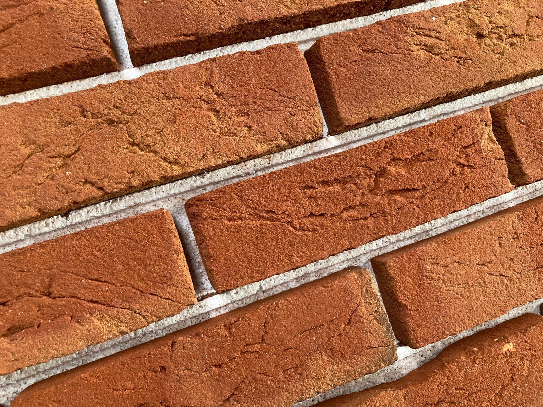 Where to Find Decorated Bricks? (Top Places to Shop, Online and In-Store)