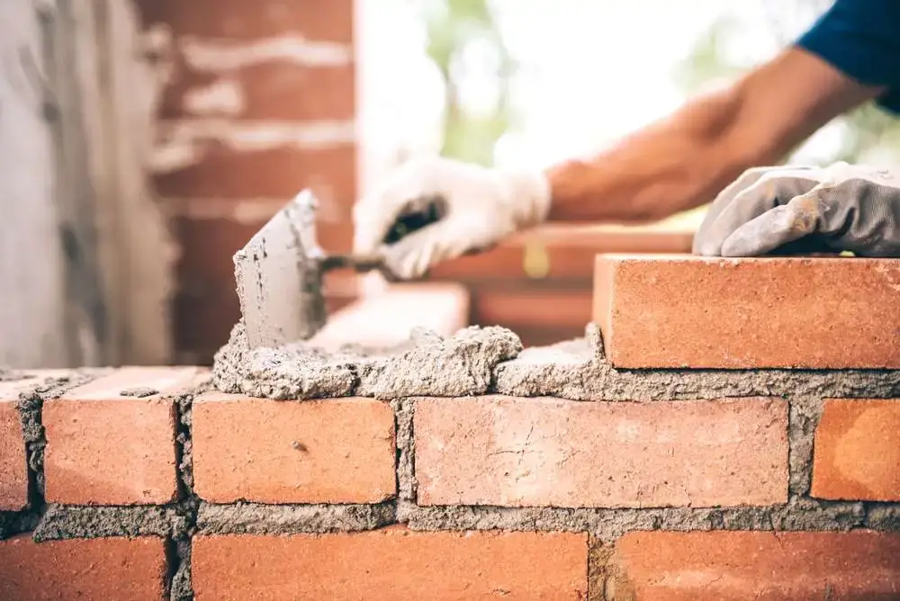 Bricks for Forge: How to Choose the Right Ones for Your Project.