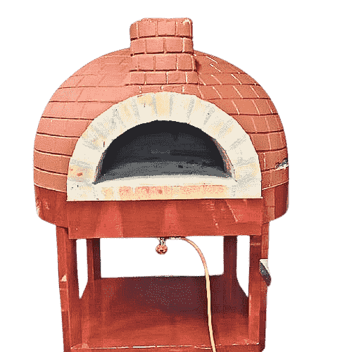 Brick Pizza Ovens for Sale: Where to Find the Best Deals Easily.