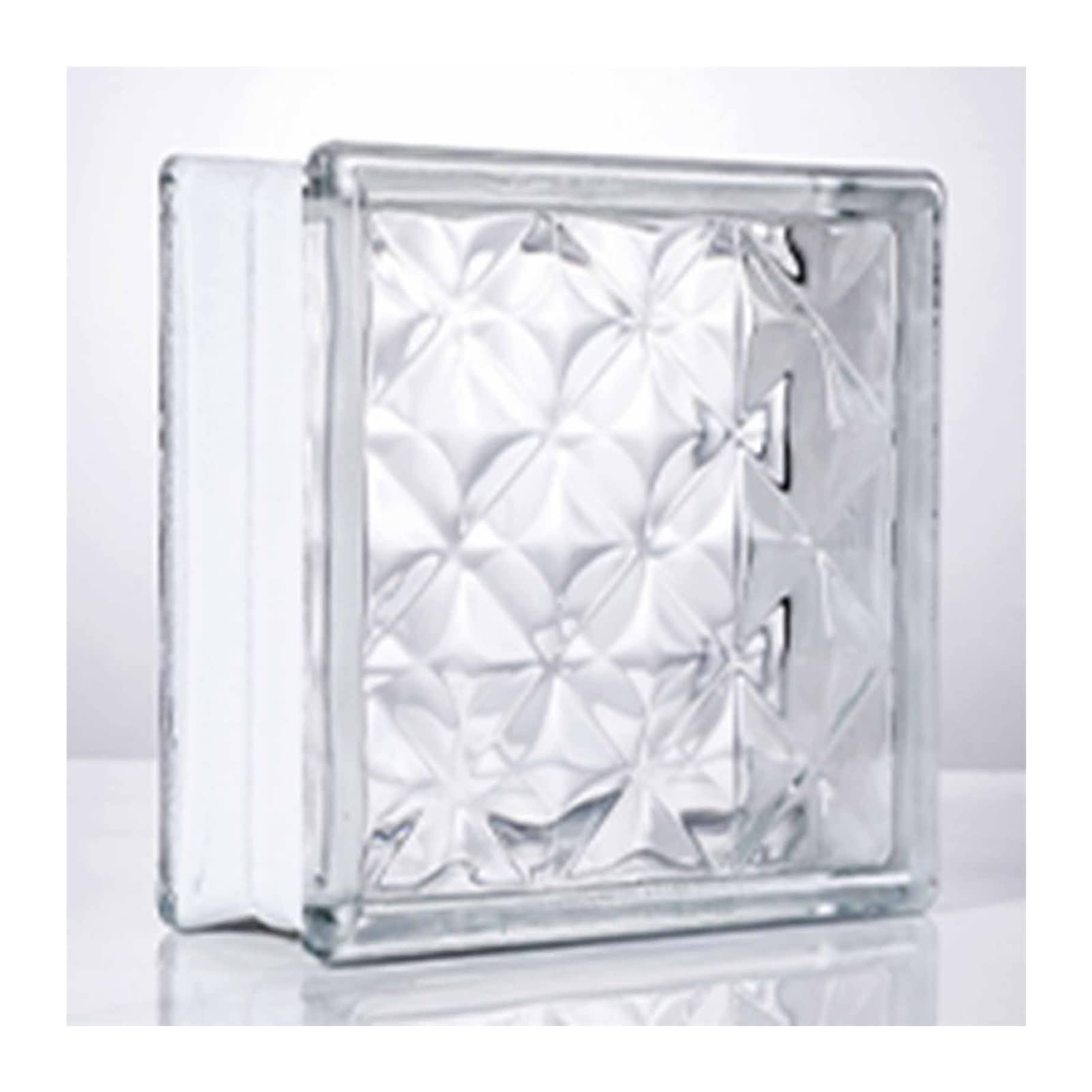 Fire Resistant Glass Bricks: Where to Buy & What to Know!