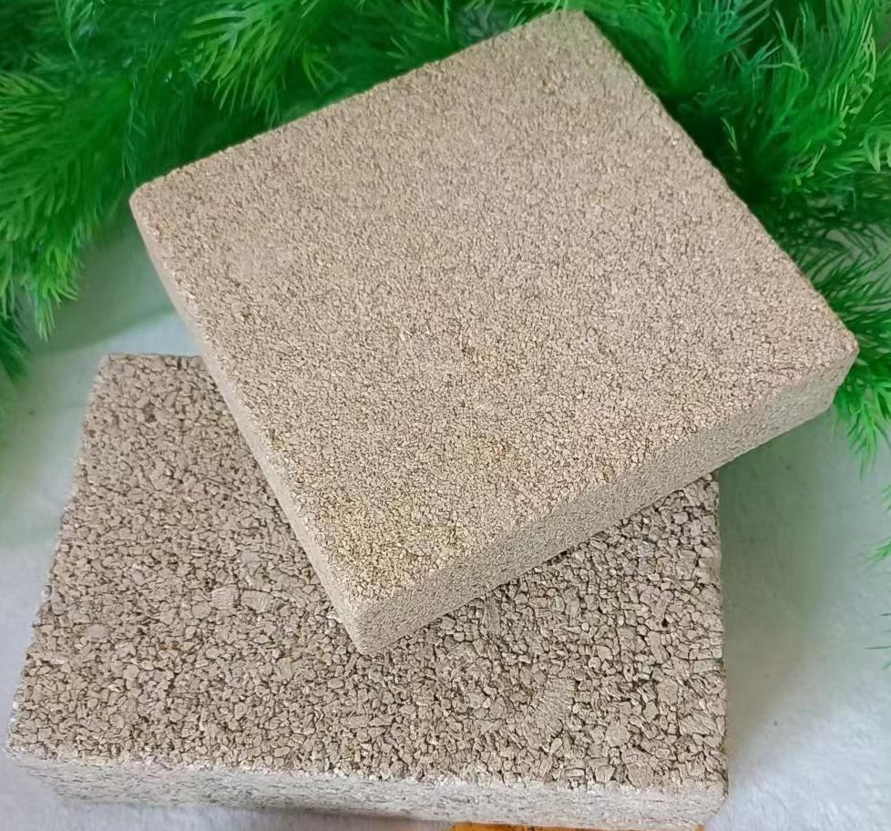 Using Vermiculite Bricks for Insulation? (Heres Everything You Need to Know Now)