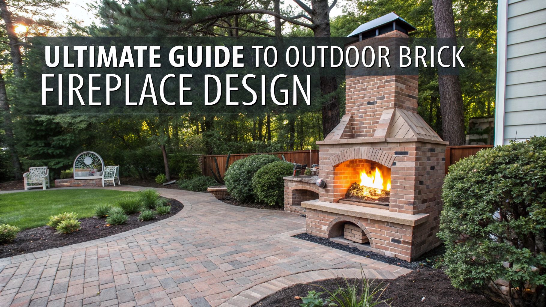 Installing Fire Bricks: The Ultimate Guide for your home.