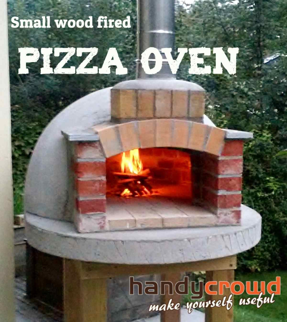 Best Brick Oven Doors: Top Picks (Make Your Pizza Oven Awesome with These Doors)