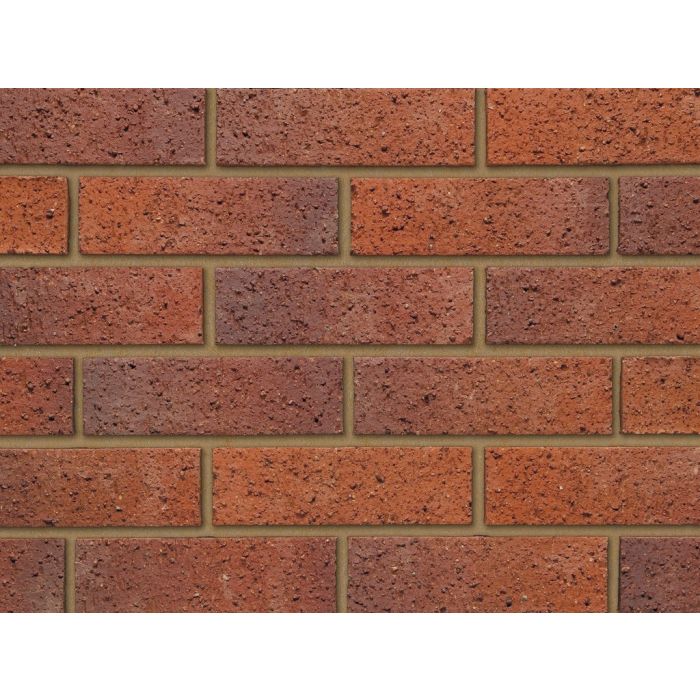 Bristol Bricks for Sale: Get the Best Price (Quick Guide)