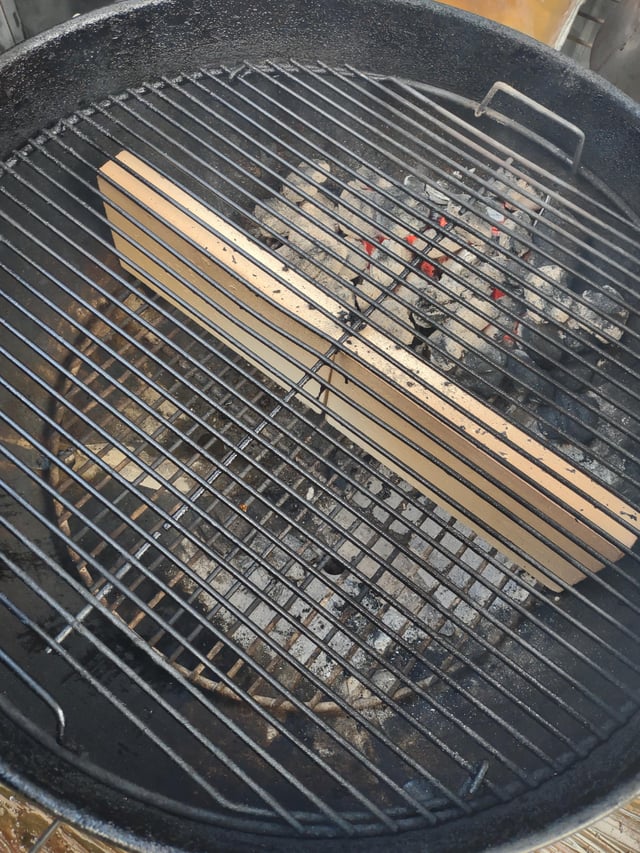 Fire Brick in BBQ Grills: Will They Last? Here is What You Should Know.