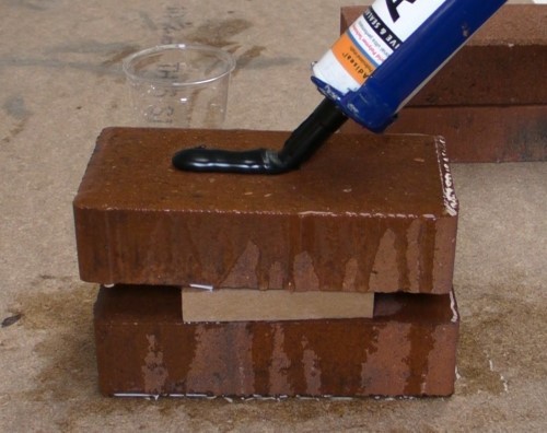 Best Adhesive for Bricks: Top Picks for Strong Bonds!