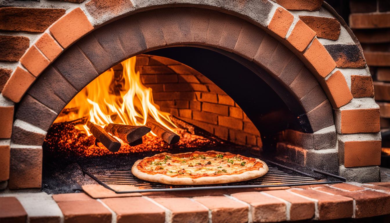 The Best Pizza Oven Bricks for Your Home Oven? (Get the Perfect Crust Every Time)