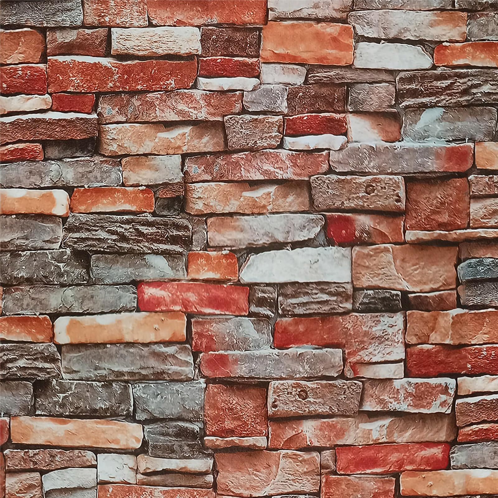 Best Fireplace Brick Wrapping Paper: Top Picks & Reviews