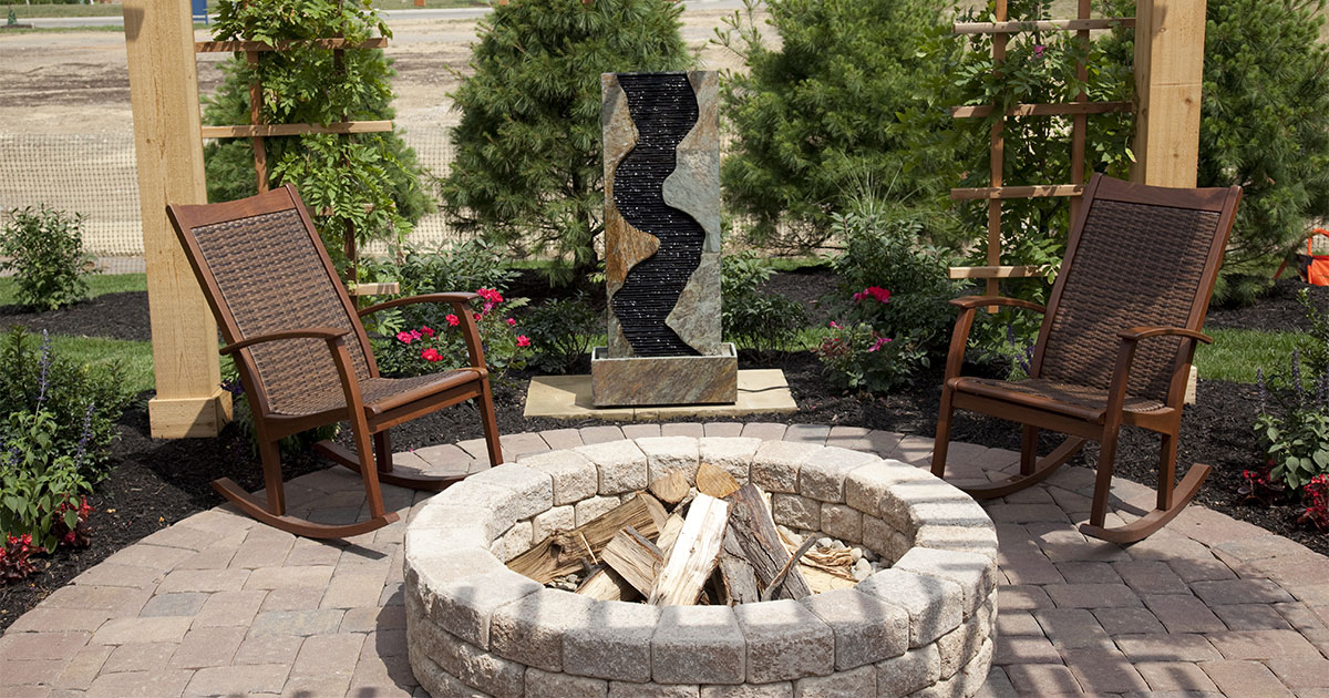 Best Fire Brick Pit: Top Materials & Construction Tips Now