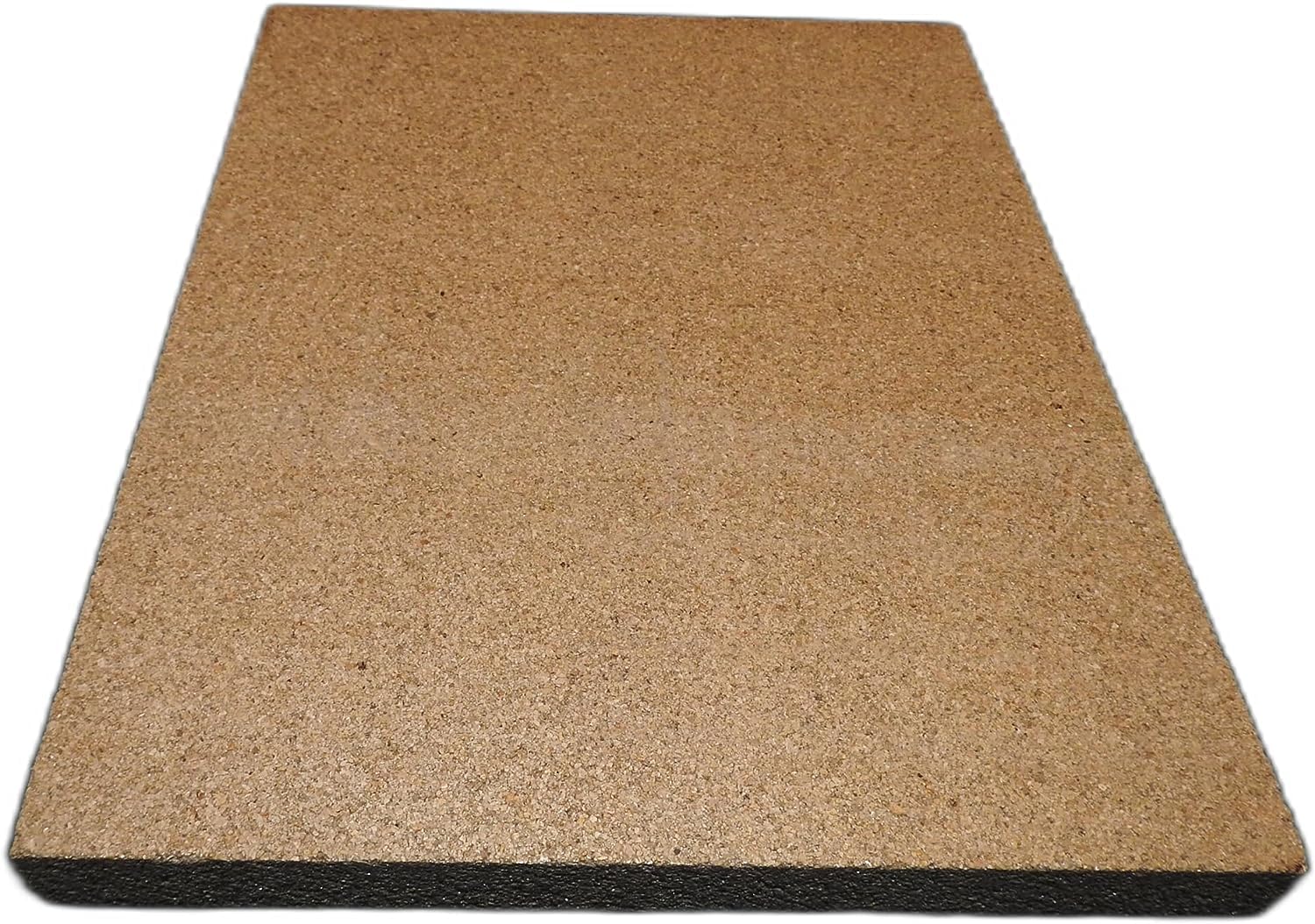 Where to Buy Vermiculite Fire Bricks? Top Places to Check Out Now!