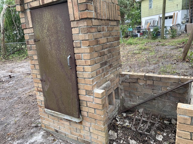 Need Brick Smoker Doors? Find the Best Ones Here!