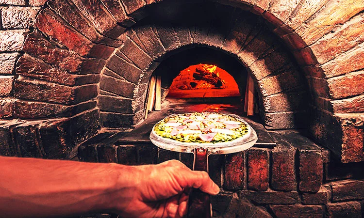 Firebricks for Pizza Oven: Ultimate Guide for Beginners!